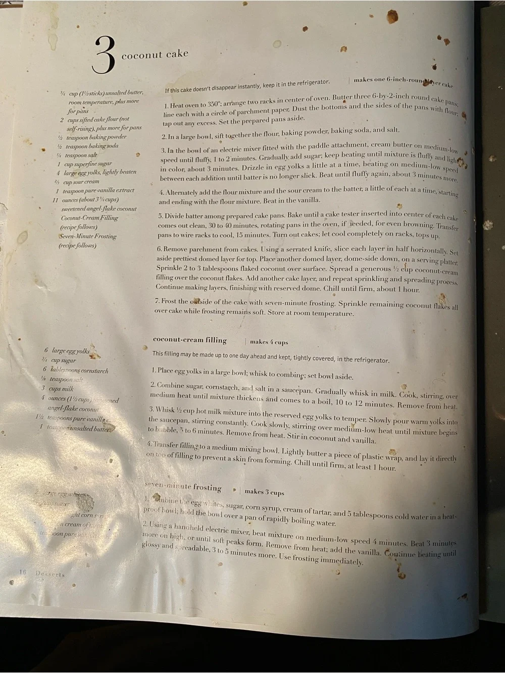 Martha Stewart - Used Book